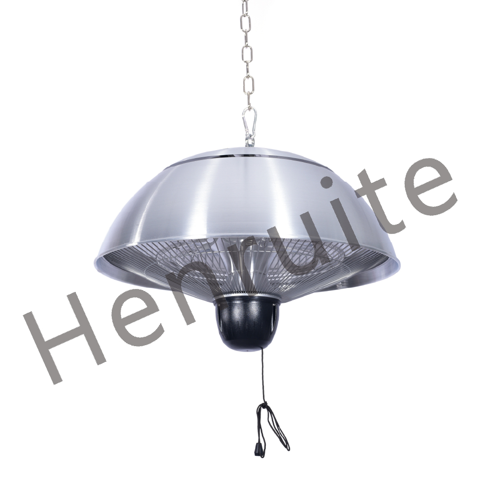Replacement heating element IP65