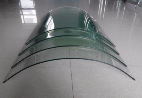 Fast response infrared radiator